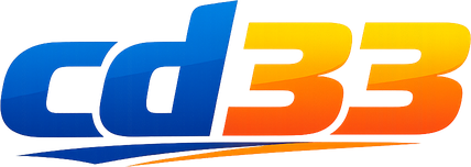 cd33